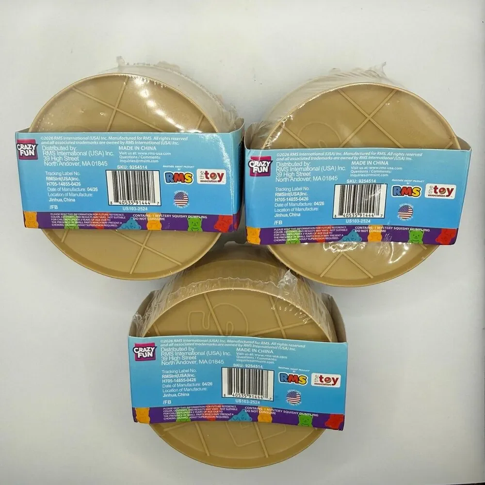 five below this listing